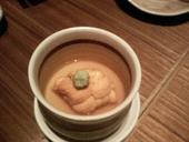 酒菜庵 ちゃぼうず 銀座一丁目 銀座店: fujieさんの2009年02月13日の1枚目の投稿写真