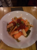 Dilettante: カリンさんの2011年03月28日の3枚目の投稿写真