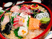 板前がいる町の酒場 庄や 岡山駅前店: ふみにゃんさんの2014年12月16日の1枚目の投稿写真