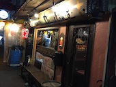 多国籍料理 Destine デスティネ: hiroさんの2017年02月19日の1枚目の投稿写真