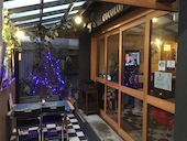 鉄板焼とワイン COCOLO 福島店: hiroさんの2017年02月17日の1枚目の投稿写真