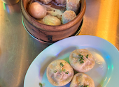 本格点心と台湾料理 ダパイダン105 福岡天神店 da pai dang 105: たまさんの2026年02月28日の2枚目の投稿写真