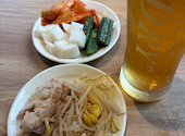 NABE° ナベド 天神店: たまさんの2026年08月09日の1枚目の投稿写真