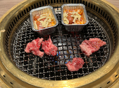 焼肉ぐりぐり家 青江店: ボンバー☆★さんの2025年04月28日の2枚目の投稿写真