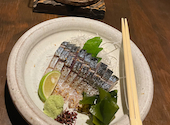 武三 鹿児島中央駅店: (^^)さんの2026年10月11日の2枚目の投稿写真