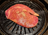 焼肉牛皇 石川庵: はるおさんの2026年05月07日の2枚目の投稿写真