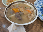 浜焼き海鮮居酒屋 大庄水産 佐世保店: キーコさんの2026年08月12日の1枚目の投稿写真