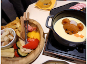 北海道めんこい くまちゃん温泉 渋谷店: さじゅんさんの2025年10月26日の1枚目の投稿写真