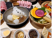 北海道めんこい くまちゃん温泉 渋谷店: さじゅんさんの2025年10月26日の3枚目の投稿写真