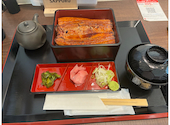 鰻の成瀬 用賀店: るかさんの2026年04月13日の1枚目の投稿写真