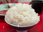 たれ焼肉とご飯 まつふじ: ゆーやさんの2026年04月17日の1枚目の投稿写真