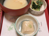京乃たまや: れいまいりさんの2026年07月11日の1枚目の投稿写真