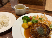 ビストロバル 羊の家 あべの店: yukapyiさんの2026年08月18日の1枚目の投稿写真