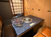 善 天王寺店: yukapyiさんの2026年05月31日の1枚目の投稿写真