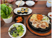 李朝園 おおとりウィングス店: yukapyiさんの2025年06月01日の1枚目の投稿写真