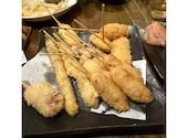 居酒屋 ひさ: yukapyiさんの2026年10月10日の1枚目の投稿写真