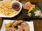 居酒屋 ひさ: yukapyiさんの2026年10月10日の2枚目の投稿写真