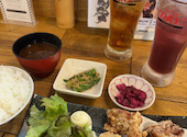 かど家 天王寺店: yukapyiさんの2026年07月31日の1枚目の投稿写真