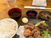 かど家 天王寺店: yukapyiさんの2026年08月30日の1枚目の投稿写真