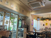 Dining Bar&Party Space SWAMP501 スワンプ501: yukapyiさんの2026年07月23日の1枚目の投稿写真