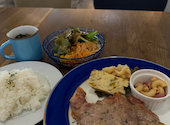 Dining Bar&Party Space SWAMP501 スワンプ501: yukapyiさんの2026年07月23日の2枚目の投稿写真