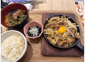 世界の山ちゃん 天王寺ミオ店: yukapyiさんの2026年09月20日の1枚目の投稿写真