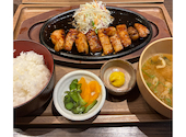 たんとと 和くら 草津エイスクエア店: マイケルさんの2026年08月14日の1枚目の投稿写真