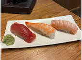 阿倍野スシエビス 天王寺阿倍野店: マイケルさんの2026年06月07日の1枚目の投稿写真