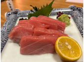 料理 志美津 しみず 徳島: ｍさんの2026年04月25日の1枚目の投稿写真