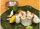 料理 志美津 しみず 徳島: ｍさんの2026年04月25日の2枚目の投稿写真