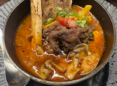 和韓料理 じゅろく: さくさくさんの2026年08月10日の1枚目の投稿写真