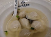 中華料理 新仙 しんせん 新宿店: ハマンサダワサさんの2026年06月29日の3枚目の投稿写真