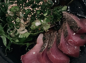 炭焼キ酒場ル: 食さんの2025年03月30日の1枚目の投稿写真