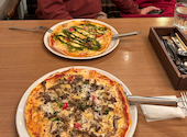 THE CAFE LUDE カフェ ルード: うさ2さんの2026年03月27日の1枚目の投稿写真