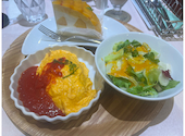 ダッキーダックキッチン 船橋東武店: SHOさんの2026年08月28日の1枚目の投稿写真