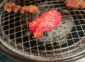 0秒レモンサワー 仙台ホルモン焼肉酒場 ときわ亭 渋谷店: SHOさんの2026年08月28日の1枚目の投稿写真
