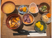 渋谷牡蠣屋 Tokyo seafood 渋谷パルコ店: SHOさんの2026年08月28日の1枚目の投稿写真