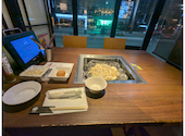 松尾ジンギスカン すすきの4・2店: ゆうすけさんの2024年12月20日の1枚目の投稿写真