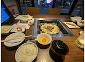 松尾ジンギスカン すすきの4・2店: ゆうすけさんの2024年12月20日の2枚目の投稿写真