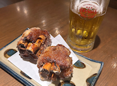 居 食 酒 ちんまーやー: ＭＵＩ★さんの2026年05月07日の1枚目の投稿写真