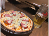 居 食 酒 ちんまーやー: ＭＵＩ★さんの2026年05月07日の2枚目の投稿写真