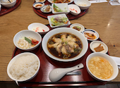 上海料理 富々樓 ふうふうろう : のんのグリーンティーさんの2026年08月29日の1枚目の投稿写真