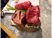 焼肉 チョモランマ: あみさんの2026年06月15日の1枚目の投稿写真
