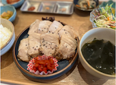 韓国料理　ホンデポチャ　名古屋大須店: みっきーさんの2026年03月の1枚目の投稿写真