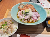 黒ぶたや ルミネ横浜店: かなさんの2026年08月29日の1枚目の投稿写真