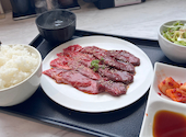 大船de焼肉DOURAKU: かなさんの2026年08月28日の1枚目の投稿写真