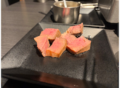 焼肉 一心たん助 目黒店: かなさんの2026年08月28日の1枚目の投稿写真
