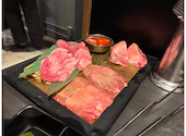 焼肉 一心たん助 目黒店: かなさんの2026年08月28日の3枚目の投稿写真