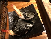 ごんくし: なみさんの2019年09月26日の1枚目の投稿写真