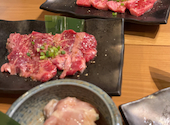 肉焼屋 四五六: なおこさんの2026年09月12日の1枚目の投稿写真